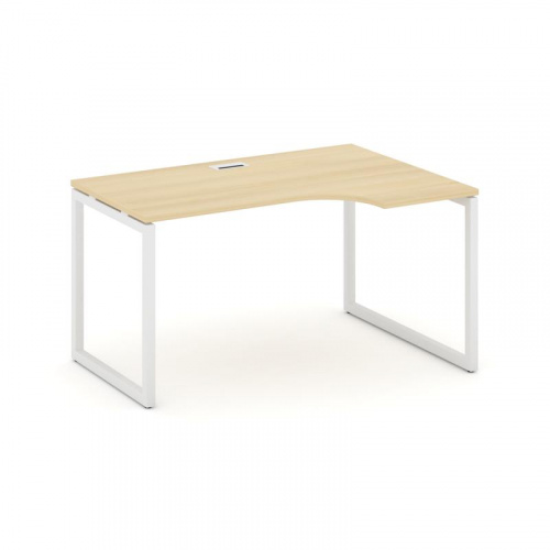 Стол офисный Style Project SN-4O.SPA-022(R)