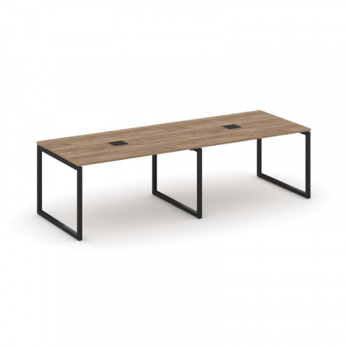 Стол переговорный Style Project SN-4O.SPRG-013 фото 16