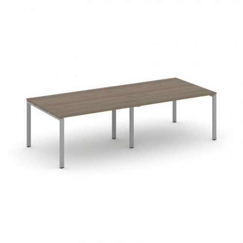 Стол переговорный Style Project SN-6P.SPRG-042.3 фото 7