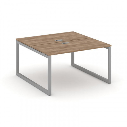 Бенч-система Style Project SN-5O.DRS-024 фото 14