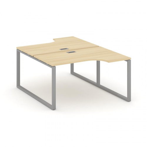 Бенч-система эргономичная Style Project SN-6O.DRPA-002 фото 11