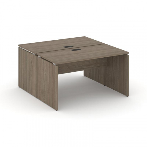 Бенч-система Style Project SN-D.DRS-013 фото 15