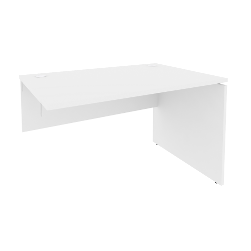 Модуль бенч-системы Onix O.1.NRS-2.8 фото 11