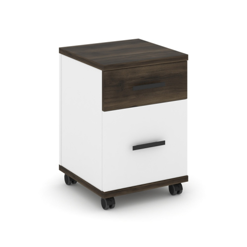 Тумба мобильная Concept CN.TUM-009 Тумба мобильная Concept CN.TUM-009