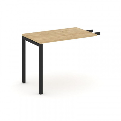 Брифинг-приставка Style Project SN-4P.BR-004 фото 9