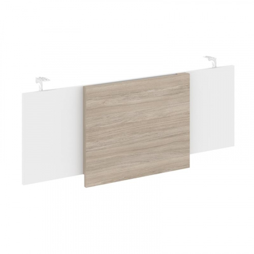 Царга стола руководителя Onix Direct Lux O.M-CSR-3 фото 6