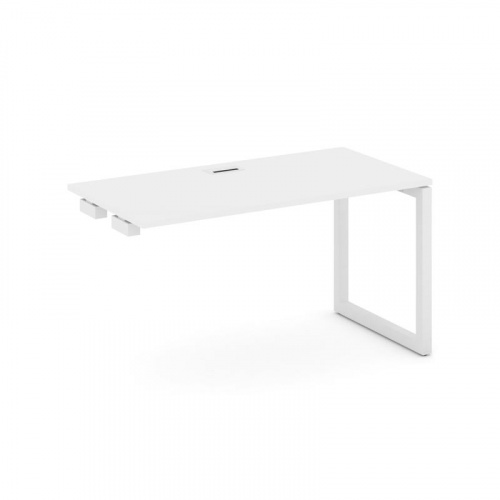 Стол-приставка Style Project SN-5O.OPRS-021 фото 24