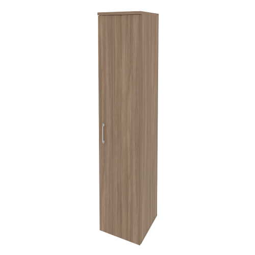 Шкаф офисный высокий Onix O.SU-1.9 (R) фото 8