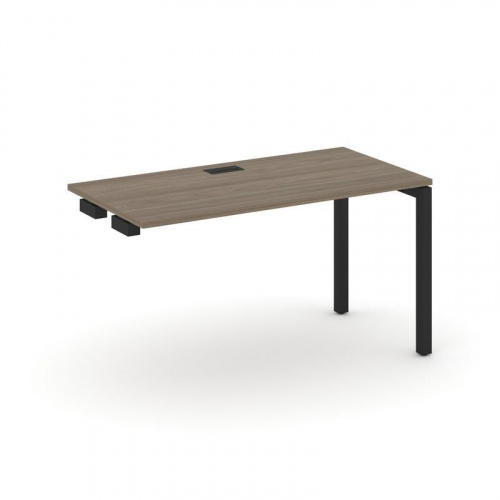 Стол-приставка Style Project SN-5P.OPRS-002 фото 13