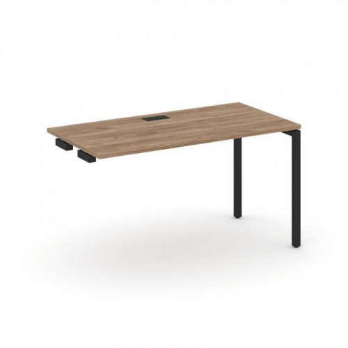 Стол-приставка Style Project SN-4P.OPRS-021 фото 7