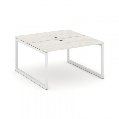 Бенч-система Style Project SN-5O.DRS-024 фото 17