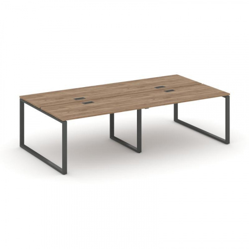 Бенч-система Style Project SN-6O.DRS-033 фото 21