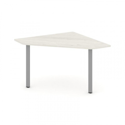 Угловой стола Style Project SN-6.UPRG-031 фото 7