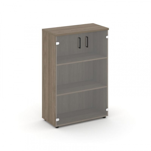 Шкаф средний широкий Style Project SN.STS.E-205 фото 8 Шкаф средний широкий Style Project SN.STS.E-205 фото 8