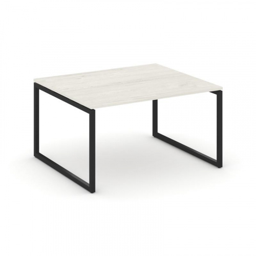 Стол переговорный Style Project SN-4O.SPRG-034.3 фото 5