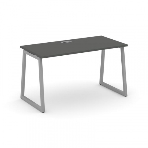 Style Project Стол письменный SN-4T1.SP-004 Акация Лорка/Металл Антрацит/Заглушка Пластик Черный 158 фото 23 Style Project Стол письменный SN-4T1.SP-004 Акация Лорка/Металл Антрацит/Заглушка Пластик Черный 158 фото 23