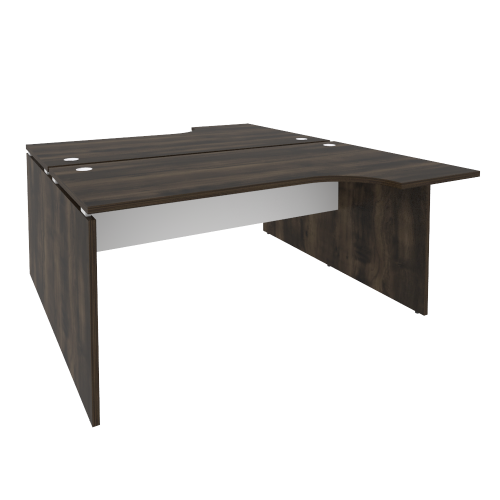 Бенч-система Onix O.D.SA-1 фото 2