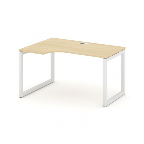 Стол офисный Style Project SN-5O.SPA-011(L)