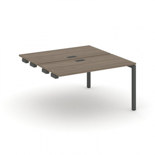 Стол-приставка Style Project SN-5P.DPRS-022 фото 23