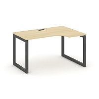 Стол офисный Style Project SN-5O.SPA-002(R)