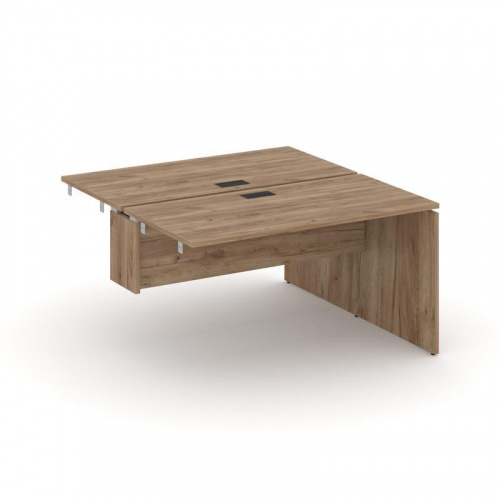 Стол-приставка Style Project SN-D.DPRS-001 фото 16