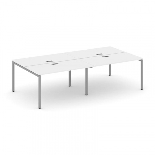 Бенч-система Style Project SN-4P.DRS-041 фото 6