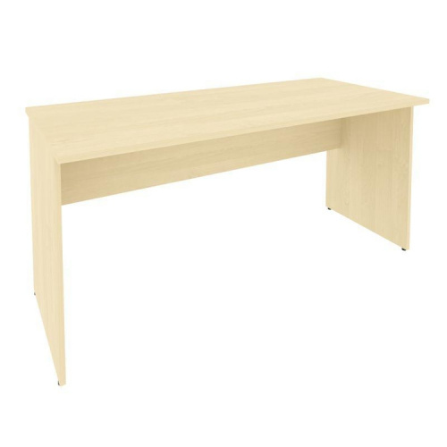 Стол письменный Riva А.СП-4 фото 4