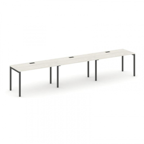 Бенч-система Style Project SN-4P.ORS-052 фото 18