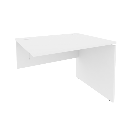 Модуль бенч-системы Onix O.1.NRS-1.8 фото 11