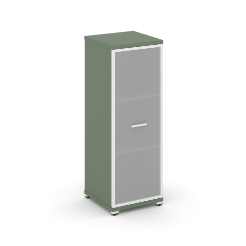 Шкаф офисный Concept CN.STU-316 RMW