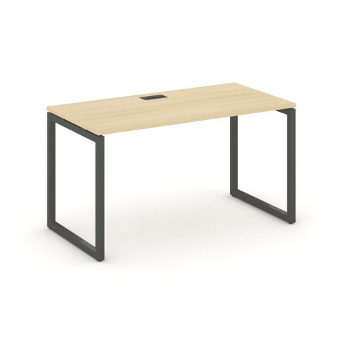 Стол письменный Style Project SN-4O.SP-003 фото 2