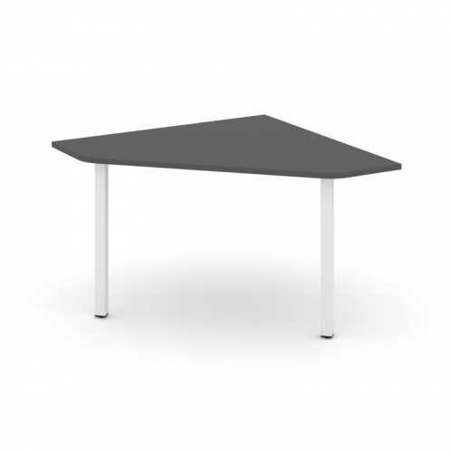 Угловой стола Style Project SN-5.UPRG-031 фото 26