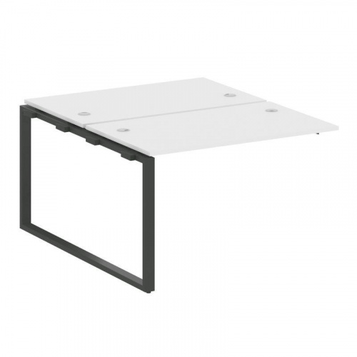 Брифинг-приставка на О-обр. м/к Metal System БО.ПРС-СП-2.2 фото 7