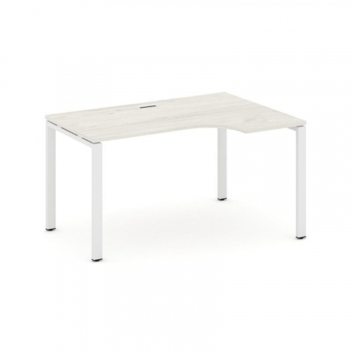 Стол офисный Style Project SN-6P.SPA-011(R) фото 18