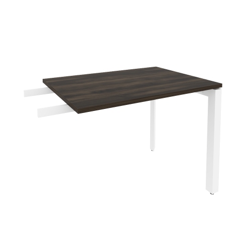 Брифинг-приставка на П-обр. м/к Onix O.MP-BR-9 фото 3