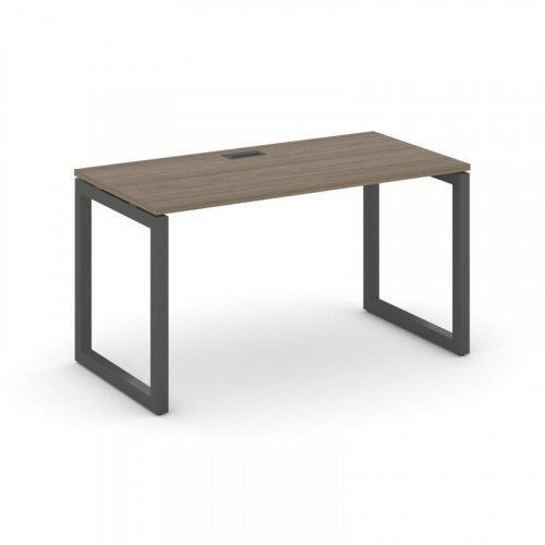 Стол письменный Style Project SN-5O.SP-013 фото 22