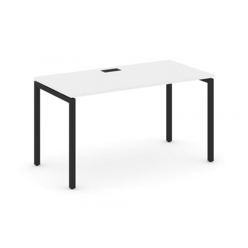 Стол письменный Style Project SN-4P.SP-004 фото 14