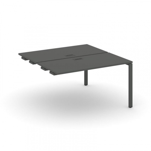 Стол-приставка Style Project SN-6P.DPRS-002 фото 27