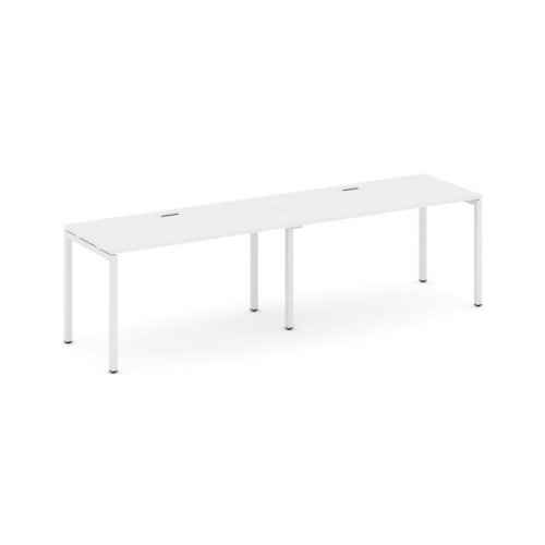 Бенч-система Style Project SN-4P.ORS-014 фото 23