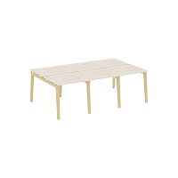 Рабочая станция Onix Wood OW.D.RS-6.0.7