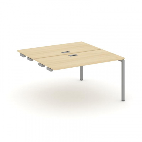 Стол-приставка Style Project SN-4P.DPRS-013 фото 3