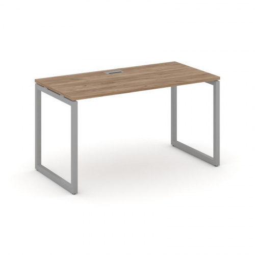 Стол письменный Style Project SN-4O.SP-003 фото 13