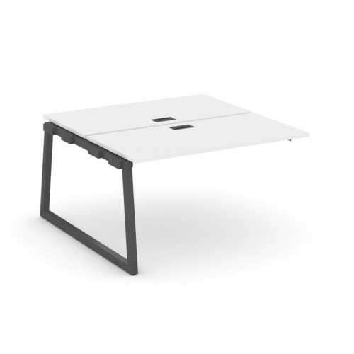 Style Project Проходной наб. элем. SN-5T1.DNRS-014 Акация Лорка/Металл Антрацит/Заглушка Пластик Чер фото 26