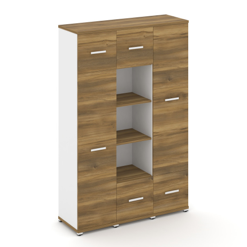 Система хранения Concept №531.U CN.STUN-531 фото 11