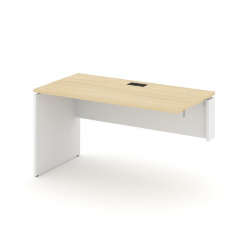 Стол-приставка Style Project SN-D.OPRS-001(R)