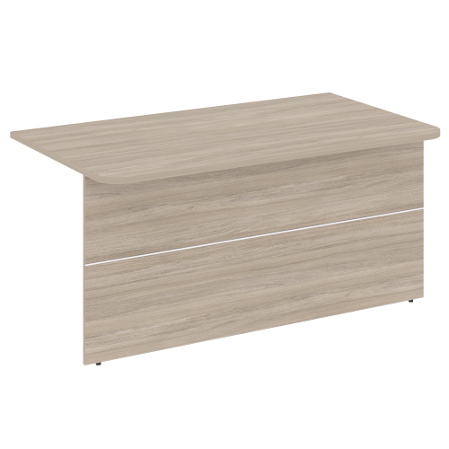 Модуль прямой низкий Onix O.R-MP.N-158 фото 5