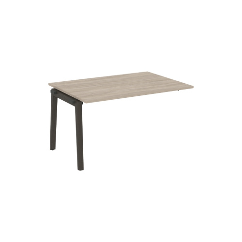 Брифинг-приставка Onix Wood OW.NPRG-3 фото 7 Брифинг-приставка Onix Wood OW.NPRG-3 фото 7