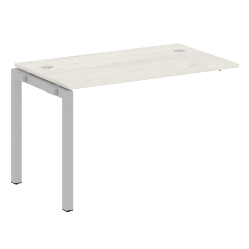 Проходной элемент бенч-системы на П-обр. м/к Metal System Quattro 50БП.ПРС-СП-1.2 фото 8 Проходной элемент бенч-системы на П-обр. м/к Metal System Quattro 50БП.ПРС-СП-1.2 фото 8