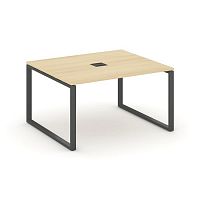 Стол переговорный Style Project SN-6O.SPRG-033