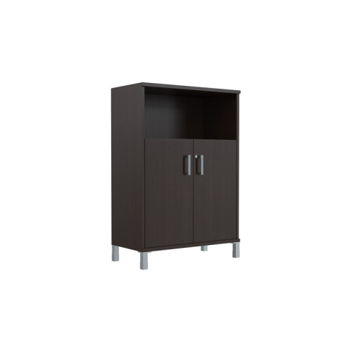 Шкаф средний с замком Born B 420.3 (RZ) Шкаф средний с замком Born B 420.3 (RZ)